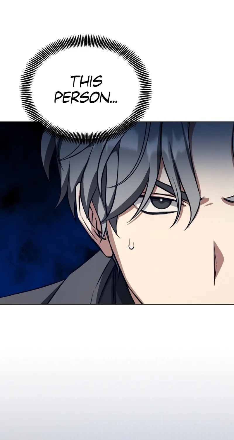 Read I Raise Skeletons chapter 7 image 34 on Lezhin