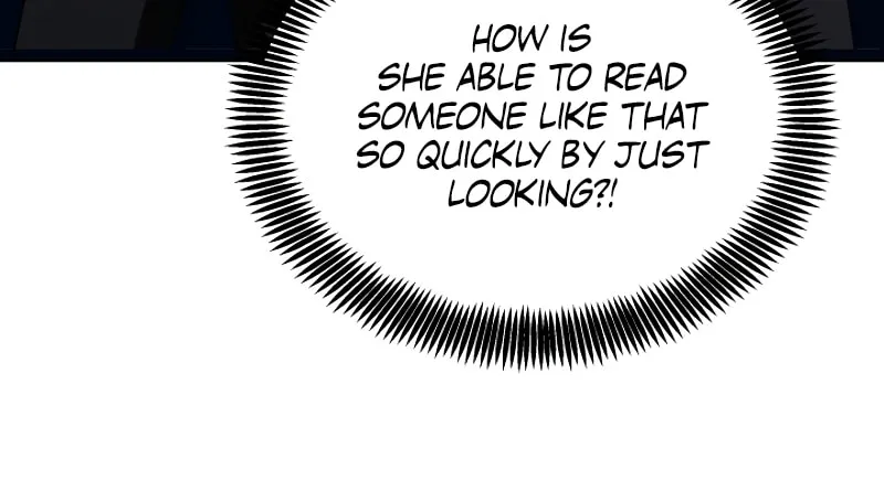 Read I Raise Skeletons chapter 7 image 36 on Lezhin