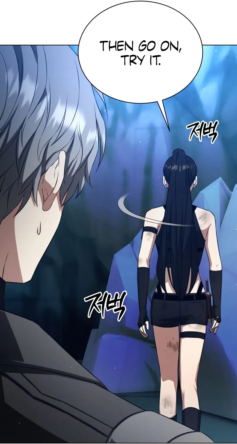 Read I Raise Skeletons chapter 7 image 37 on Lezhin