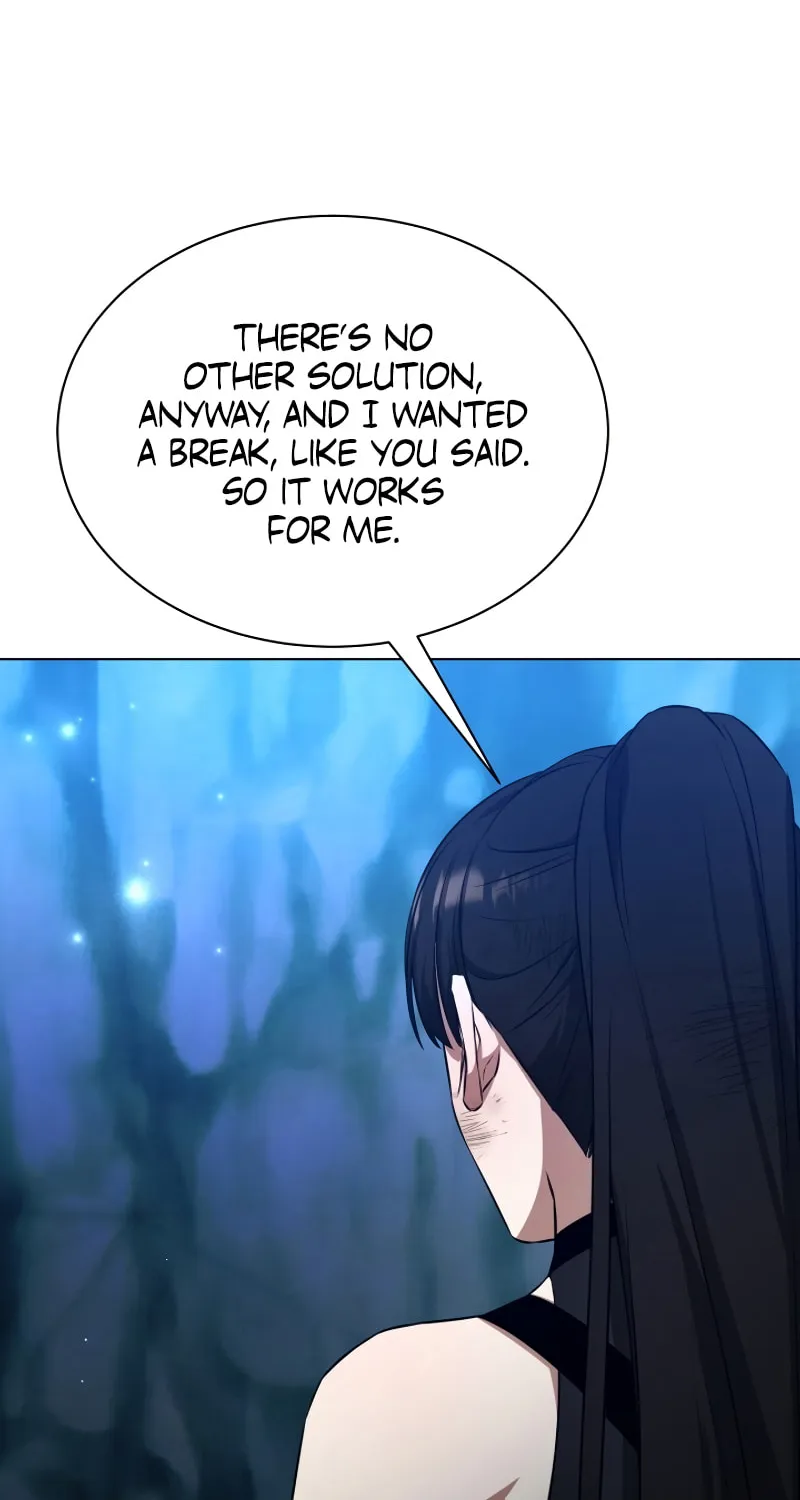 Read I Raise Skeletons chapter 7 image 38 on Lezhin