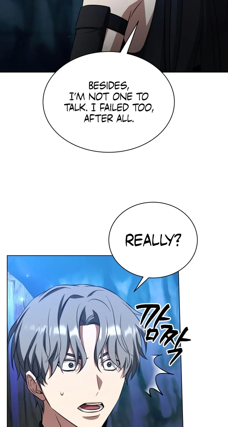 Read I Raise Skeletons chapter 7 image 39 on Lezhin