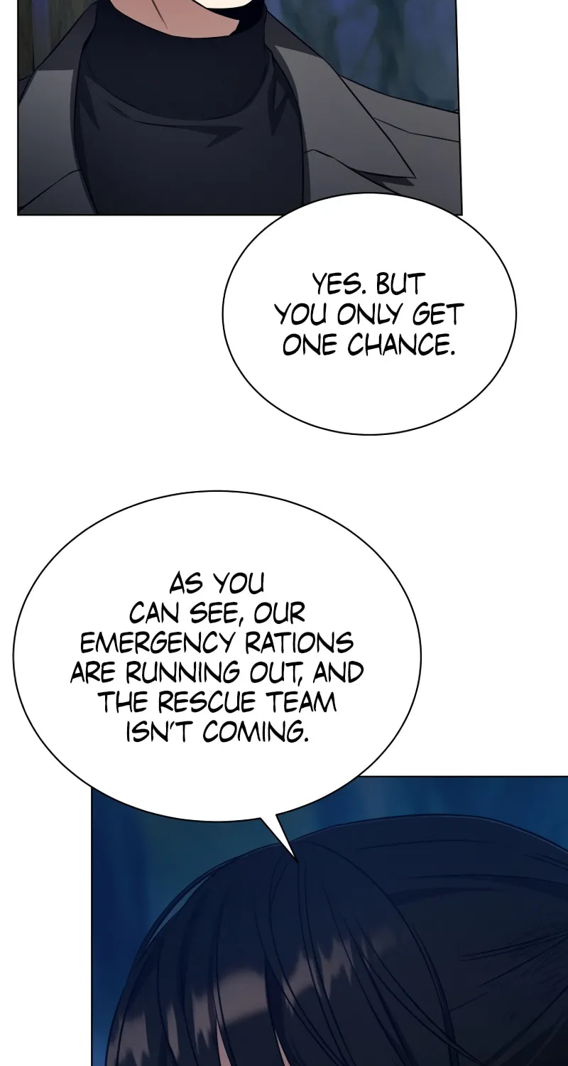 Read I Raise Skeletons chapter 7 image 40 on Lezhin