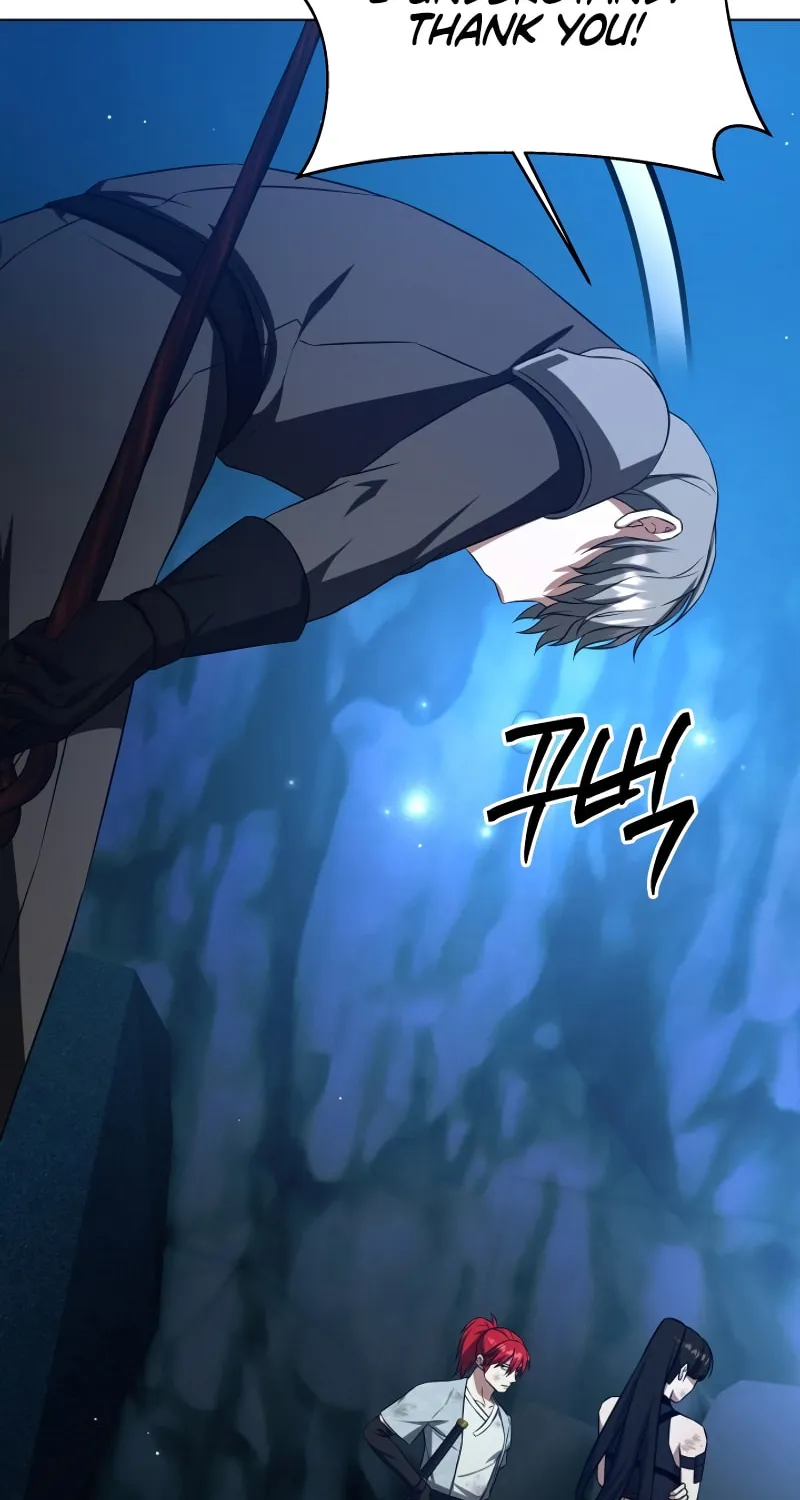 Read I Raise Skeletons chapter 7 image 42 on Lezhin