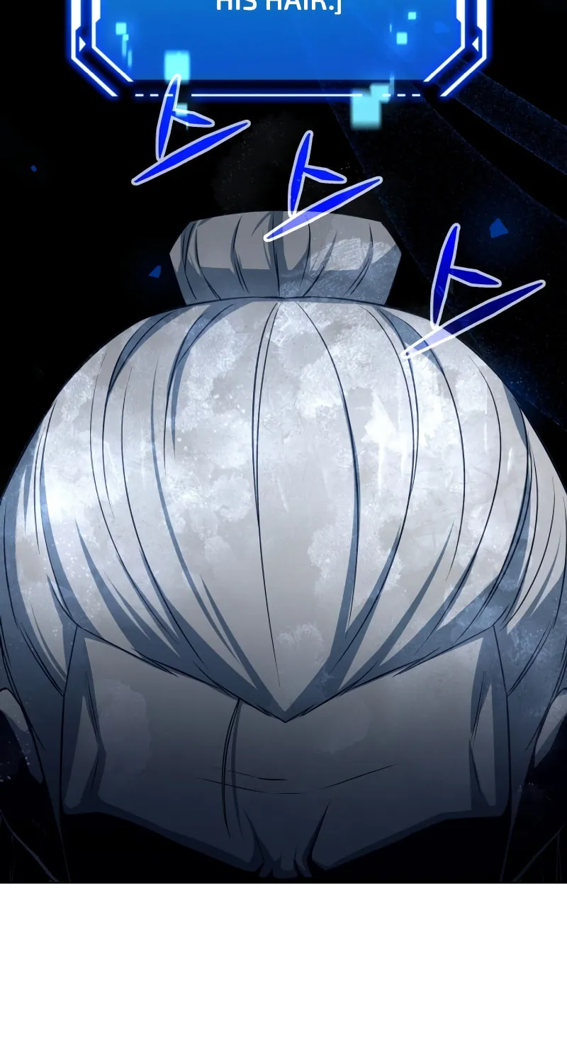 Read I Raise Skeletons chapter 7 image 51 on Lezhin