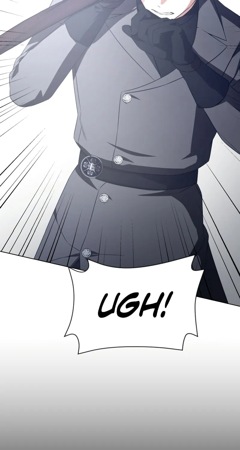 Read I Raise Skeletons chapter 7 image 53 on Lezhin