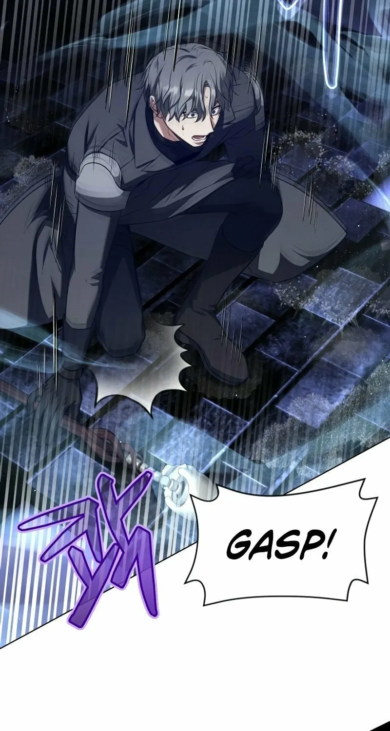 Read I Raise Skeletons chapter 7 image 58 on Lezhin
