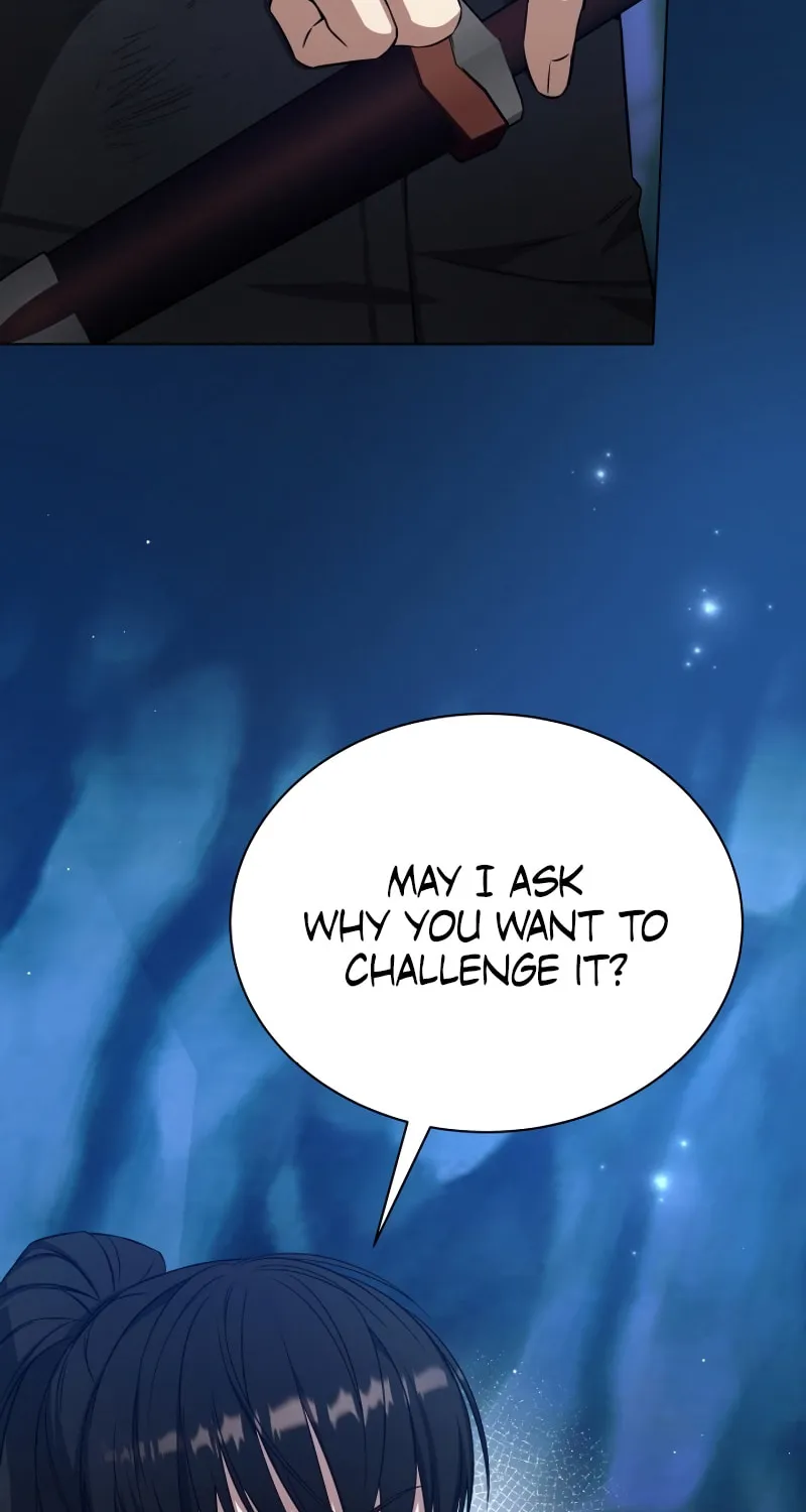 Read I Raise Skeletons chapter 7 image 6 on Lezhin