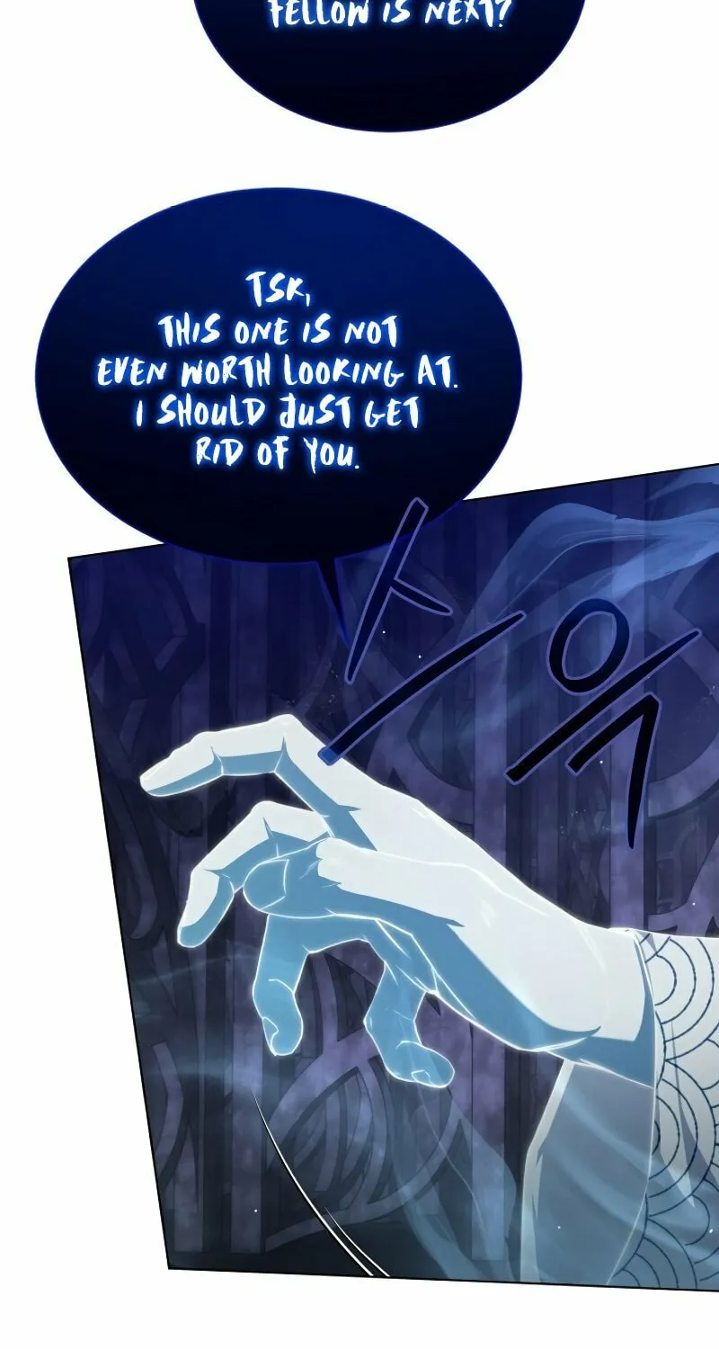 Read I Raise Skeletons chapter 7 image 60 on Lezhin
