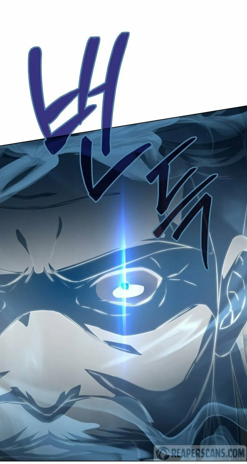 Read I Raise Skeletons chapter 7 image 61 on Lezhin