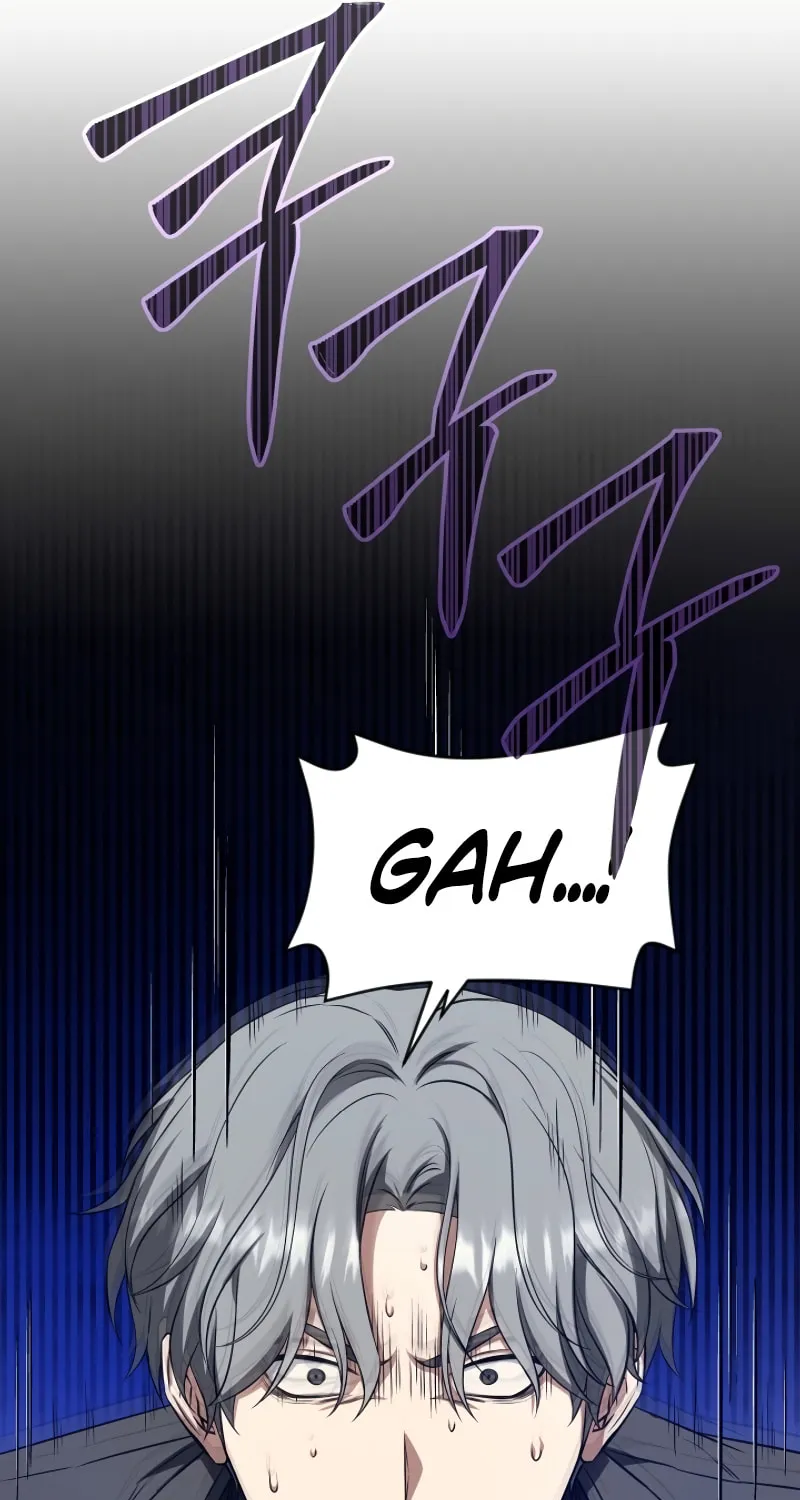 Read I Raise Skeletons chapter 7 image 63 on Lezhin