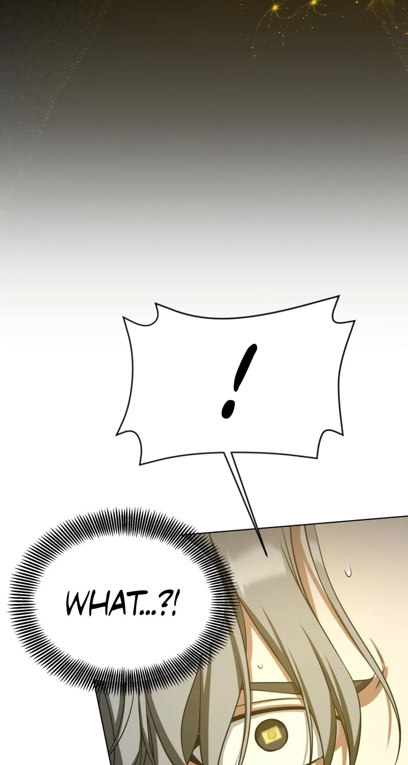 Read I Raise Skeletons chapter 7 image 66 on Lezhin