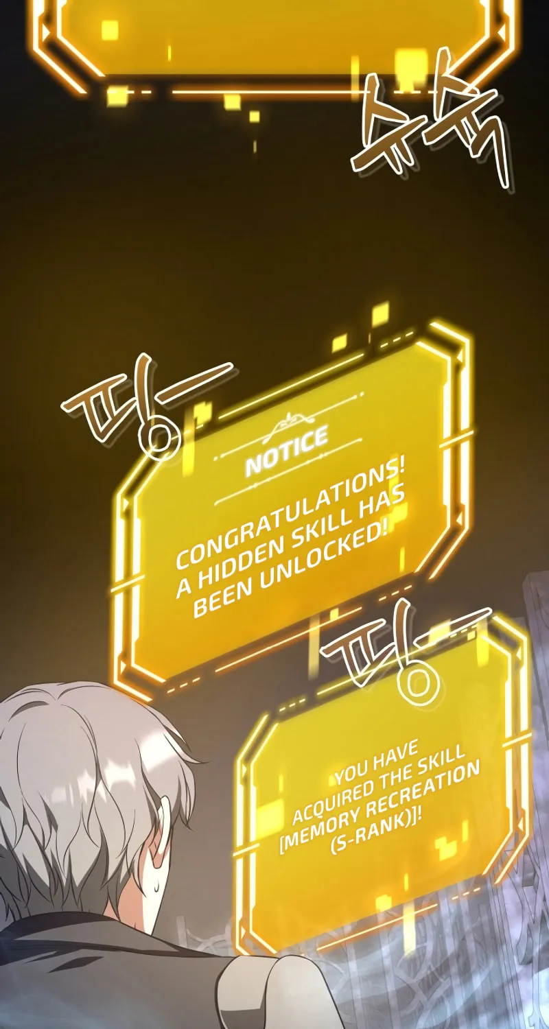 Read I Raise Skeletons chapter 7 image 68 on Lezhin