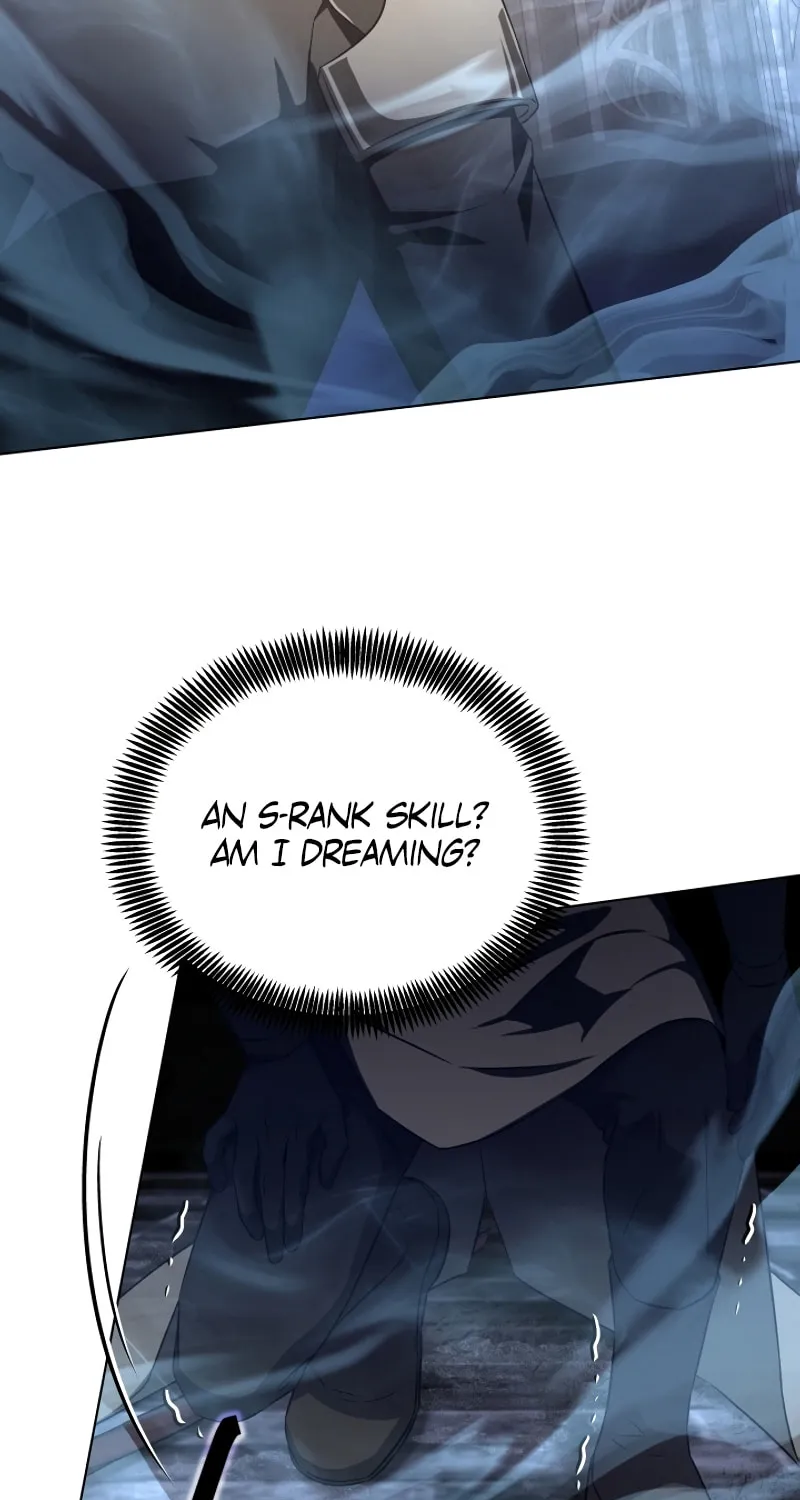 Read I Raise Skeletons chapter 7 image 69 on Lezhin