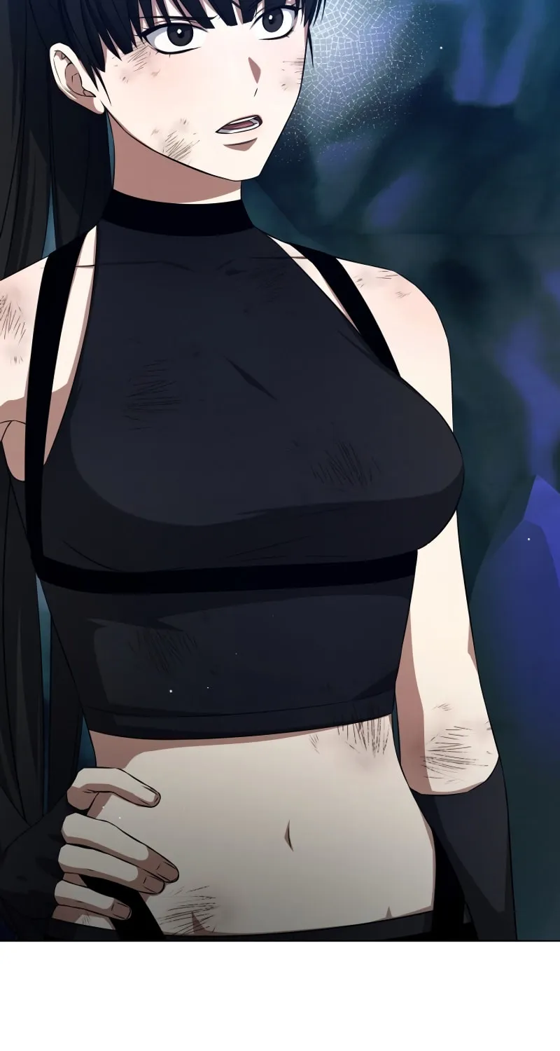 Read I Raise Skeletons chapter 7 image 7 on Lezhin