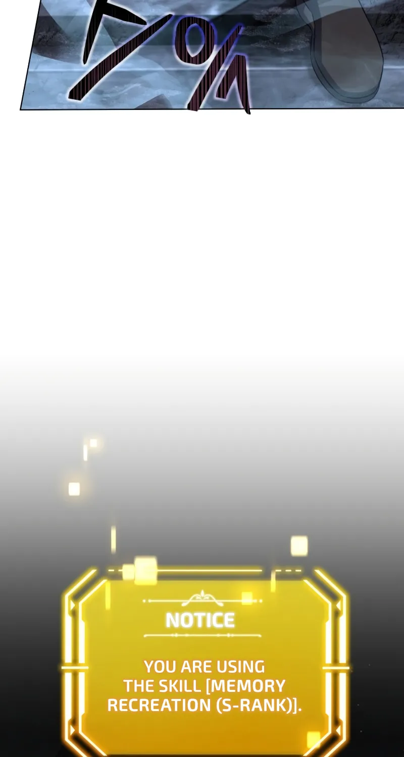 Read I Raise Skeletons chapter 7 image 70 on Lezhin