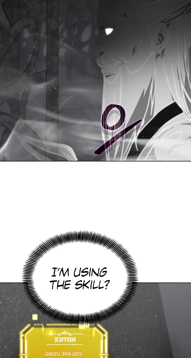 Read I Raise Skeletons chapter 7 image 72 on Lezhin
