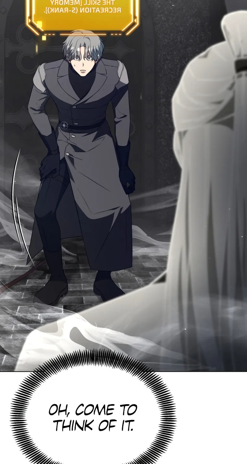 Read I Raise Skeletons chapter 7 image 73 on Lezhin