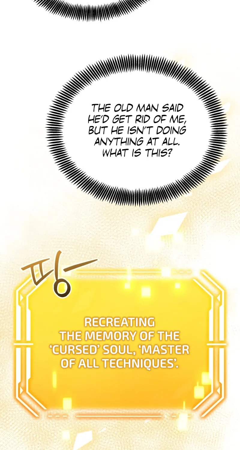 Read I Raise Skeletons chapter 7 image 74 on Lezhin