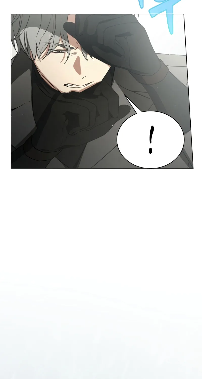 Read I Raise Skeletons chapter 7 image 77 on Lezhin