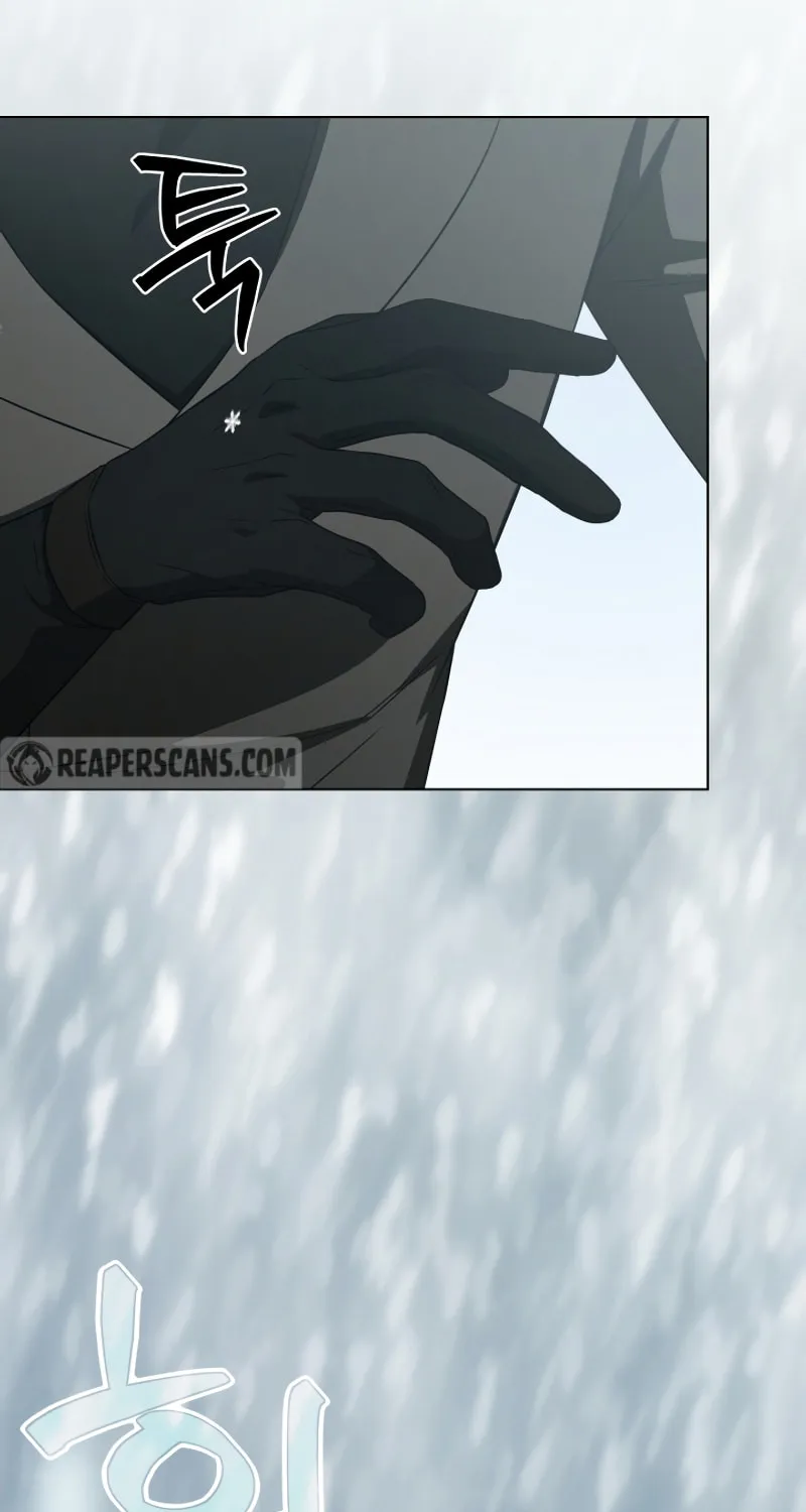 Read I Raise Skeletons chapter 7 image 78 on Lezhin
