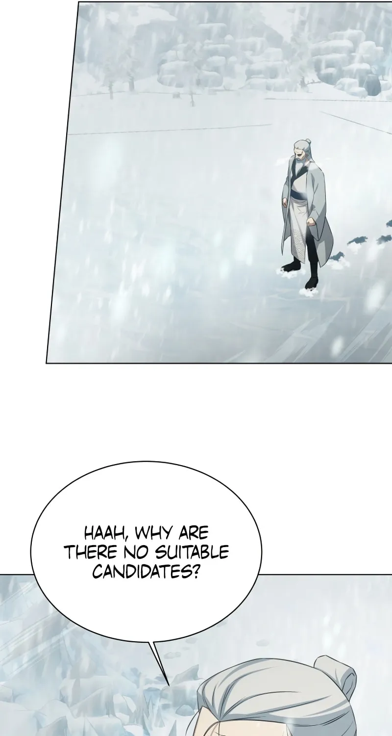 Read I Raise Skeletons chapter 7 image 81 on Lezhin