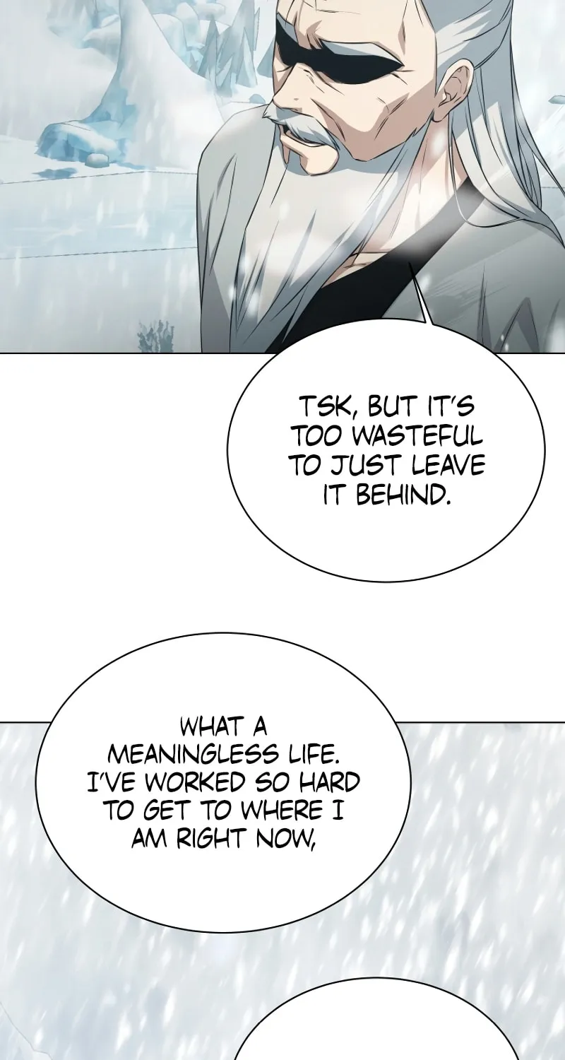Read I Raise Skeletons chapter 7 image 82 on Lezhin
