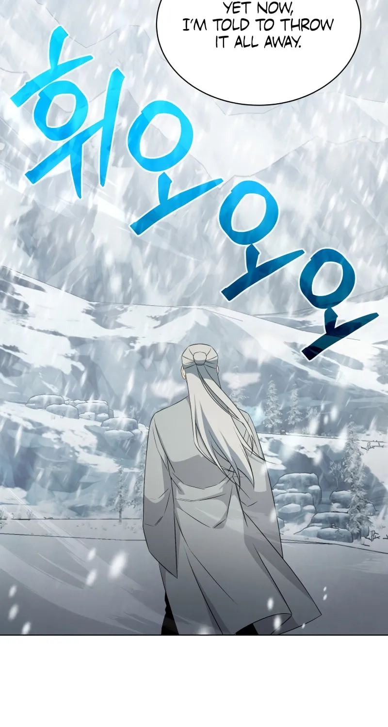 Read I Raise Skeletons chapter 7 image 83 on Lezhin