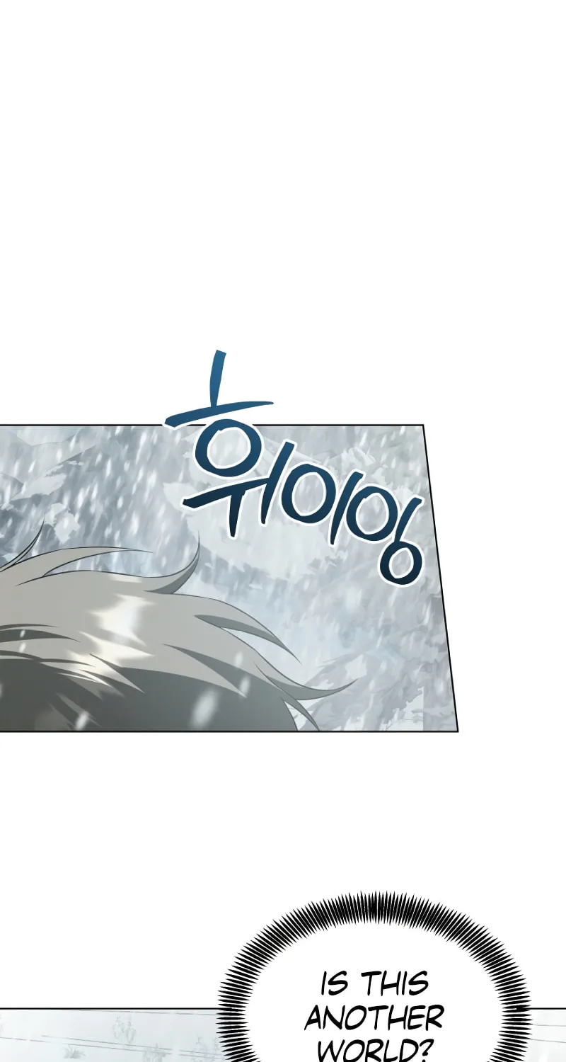 Read I Raise Skeletons chapter 7 image 84 on Lezhin