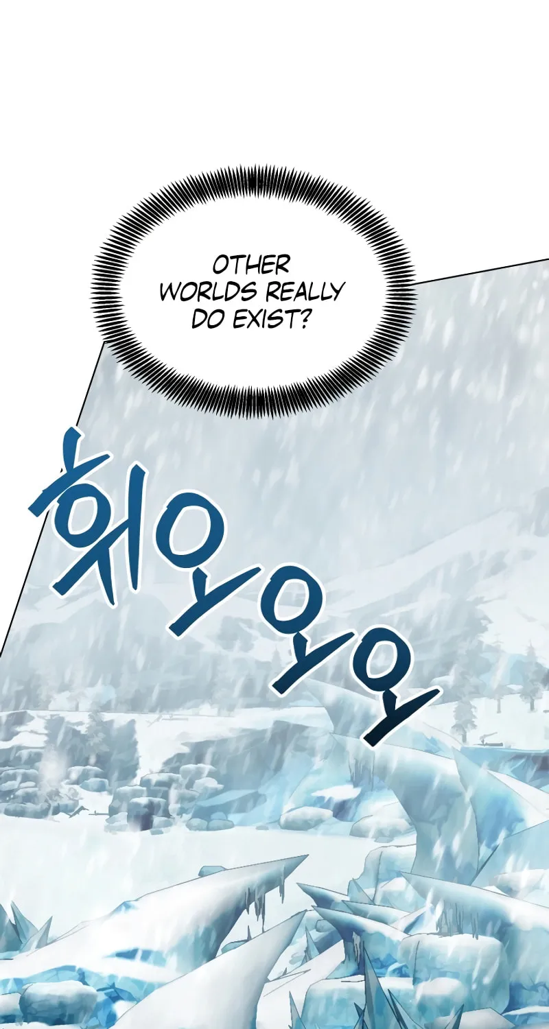 Read I Raise Skeletons chapter 7 image 86 on Lezhin