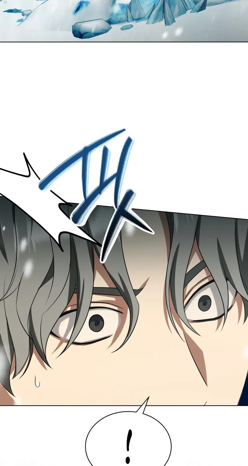 Read I Raise Skeletons chapter 7 image 87 on Lezhin