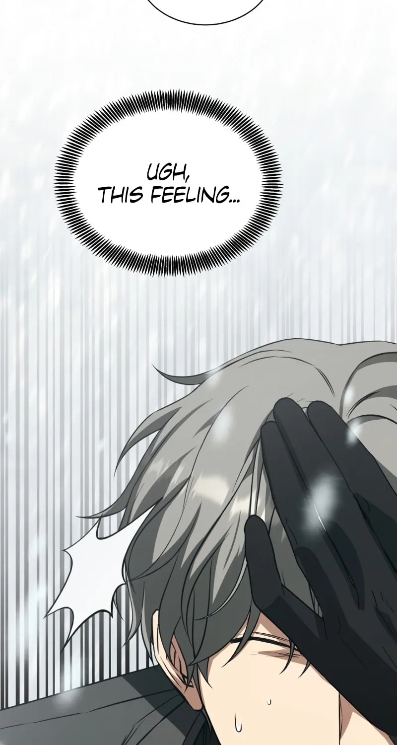 Read I Raise Skeletons chapter 7 image 88 on Lezhin