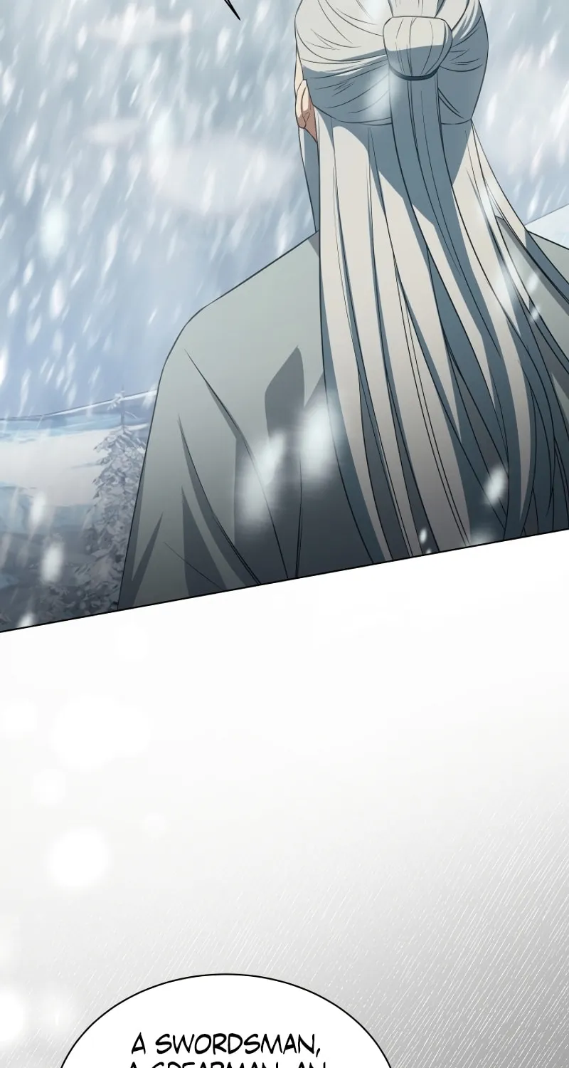 Read I Raise Skeletons chapter 7 image 91 on Lezhin