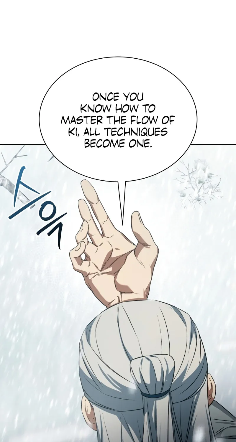 Read I Raise Skeletons chapter 7 image 94 on Lezhin