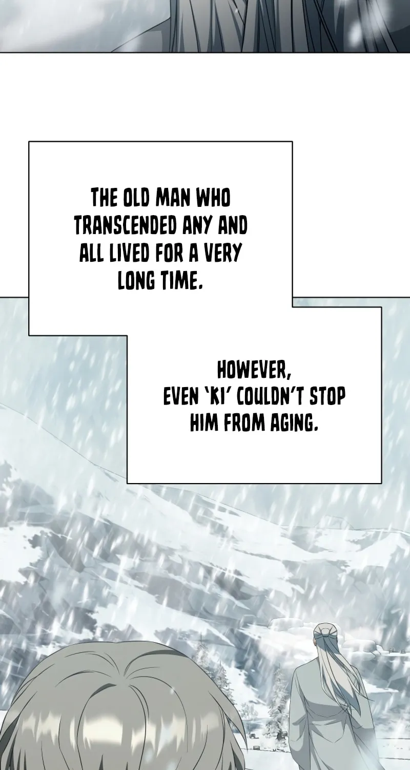 Read I Raise Skeletons chapter 7 image 95 on Lezhin