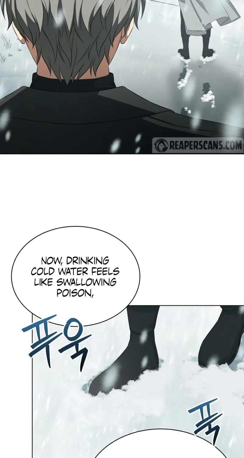Read I Raise Skeletons chapter 7 image 96 on Lezhin