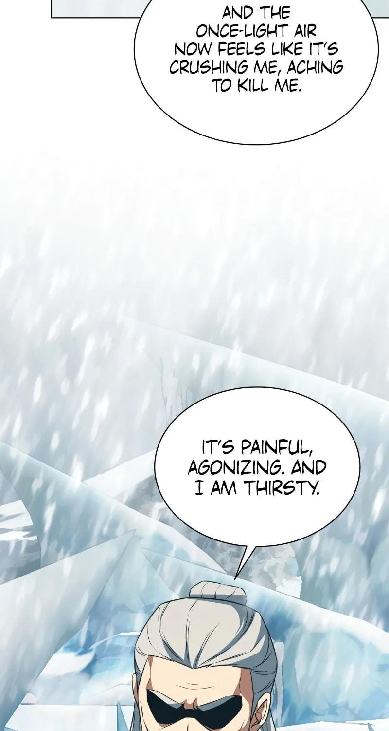 Read I Raise Skeletons chapter 7 image 97 on Lezhin