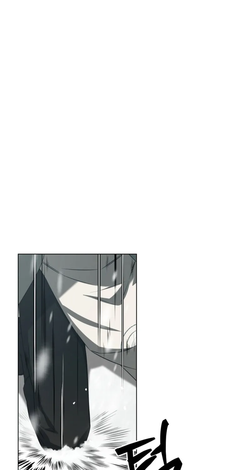 Read I Raise Skeletons chapter 8 image 1 on Lezhin