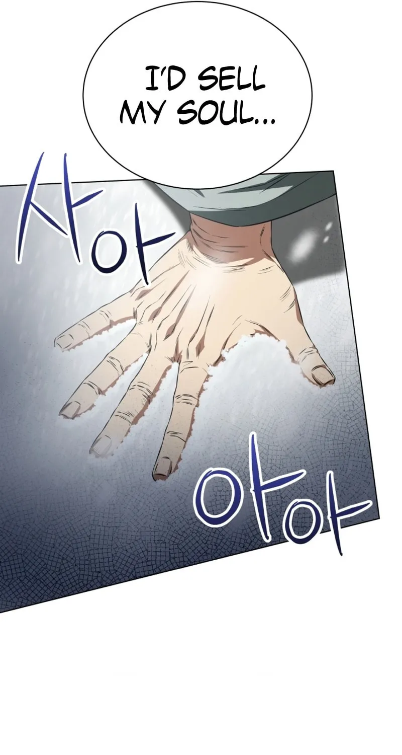 Read I Raise Skeletons chapter 8 image 10 on Lezhin