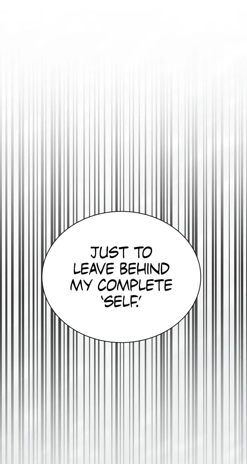 Read I Raise Skeletons chapter 8 image 11 on Lezhin