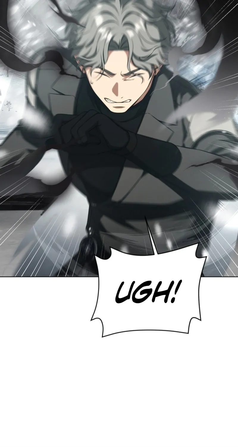 Read I Raise Skeletons chapter 8 image 14 on Lezhin