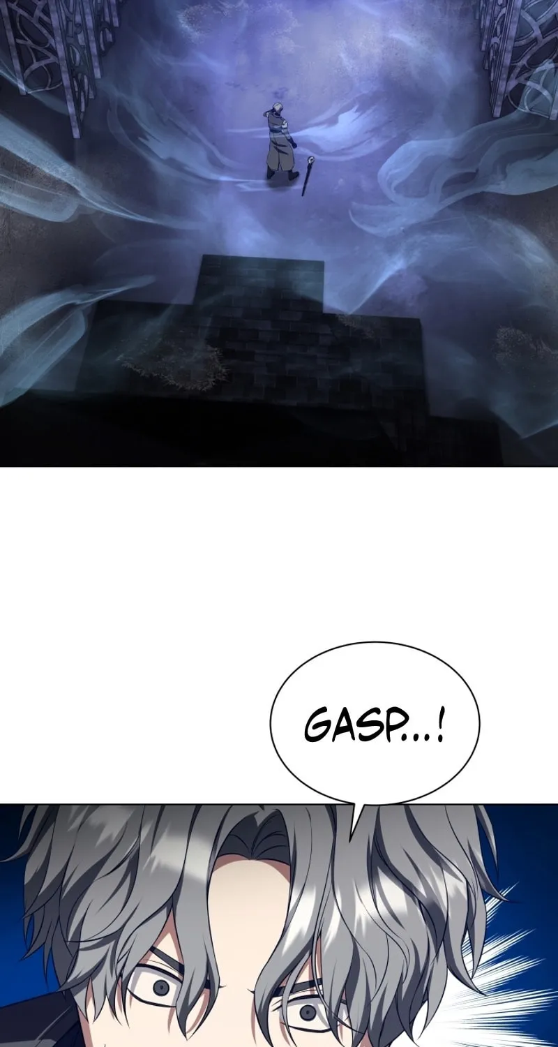 Read I Raise Skeletons chapter 8 image 16 on Lezhin