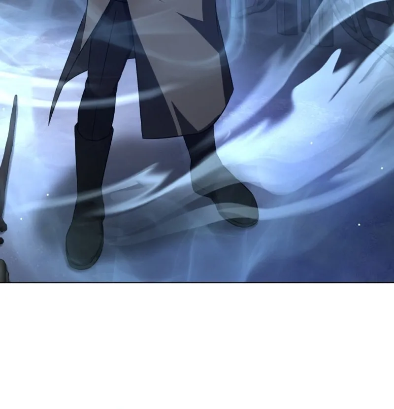 Read I Raise Skeletons chapter 8 image 18 on Lezhin