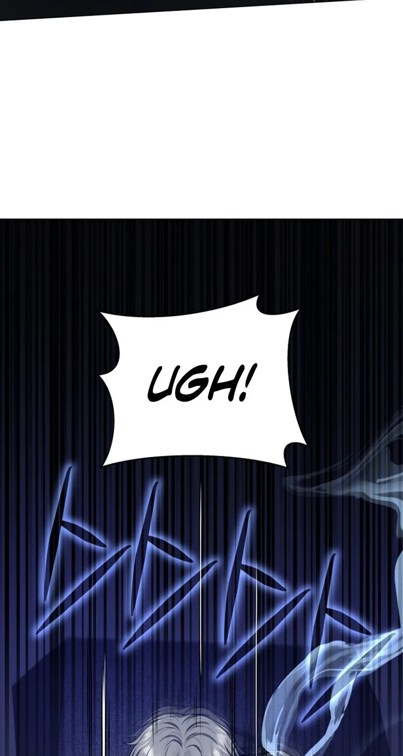 Read I Raise Skeletons chapter 8 image 20 on Lezhin