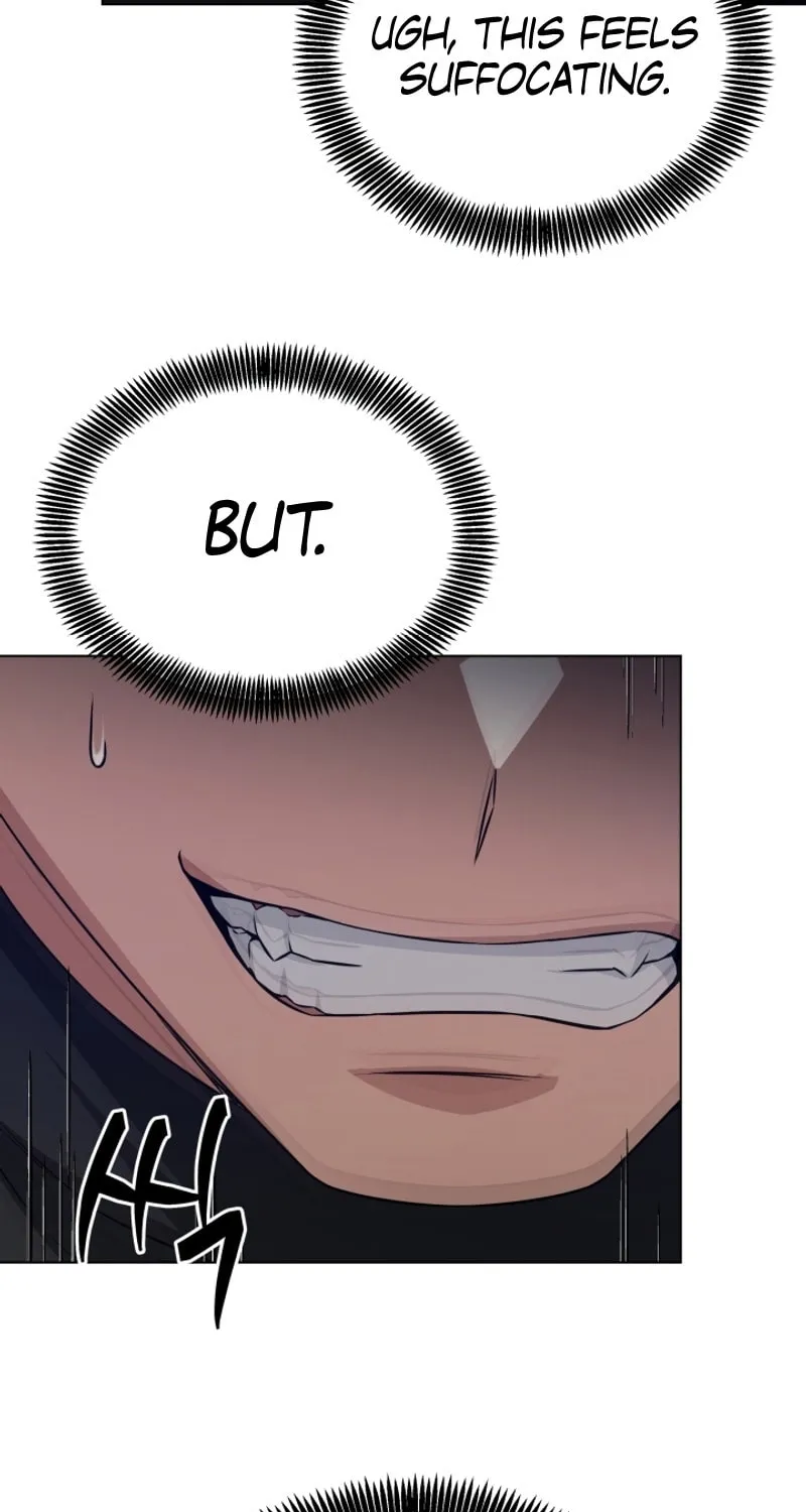 Read I Raise Skeletons chapter 8 image 23 on Lezhin