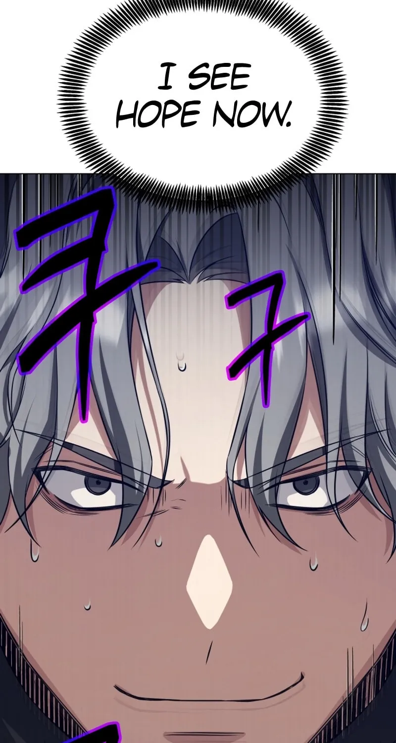 Read I Raise Skeletons chapter 8 image 24 on Lezhin