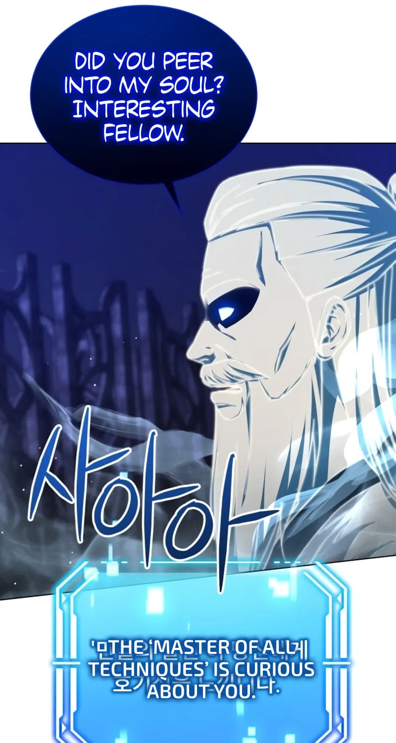 Read I Raise Skeletons chapter 8 image 29 on Lezhin