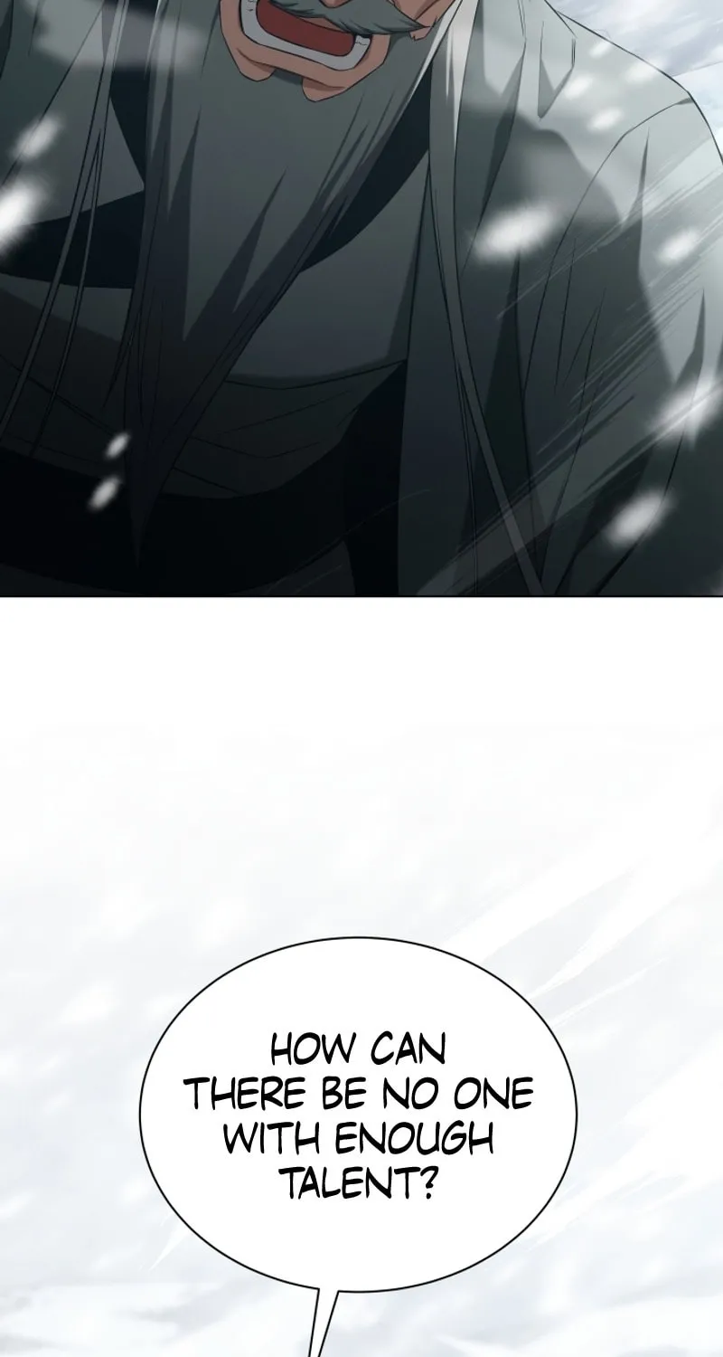 Read I Raise Skeletons chapter 8 image 3 on Lezhin