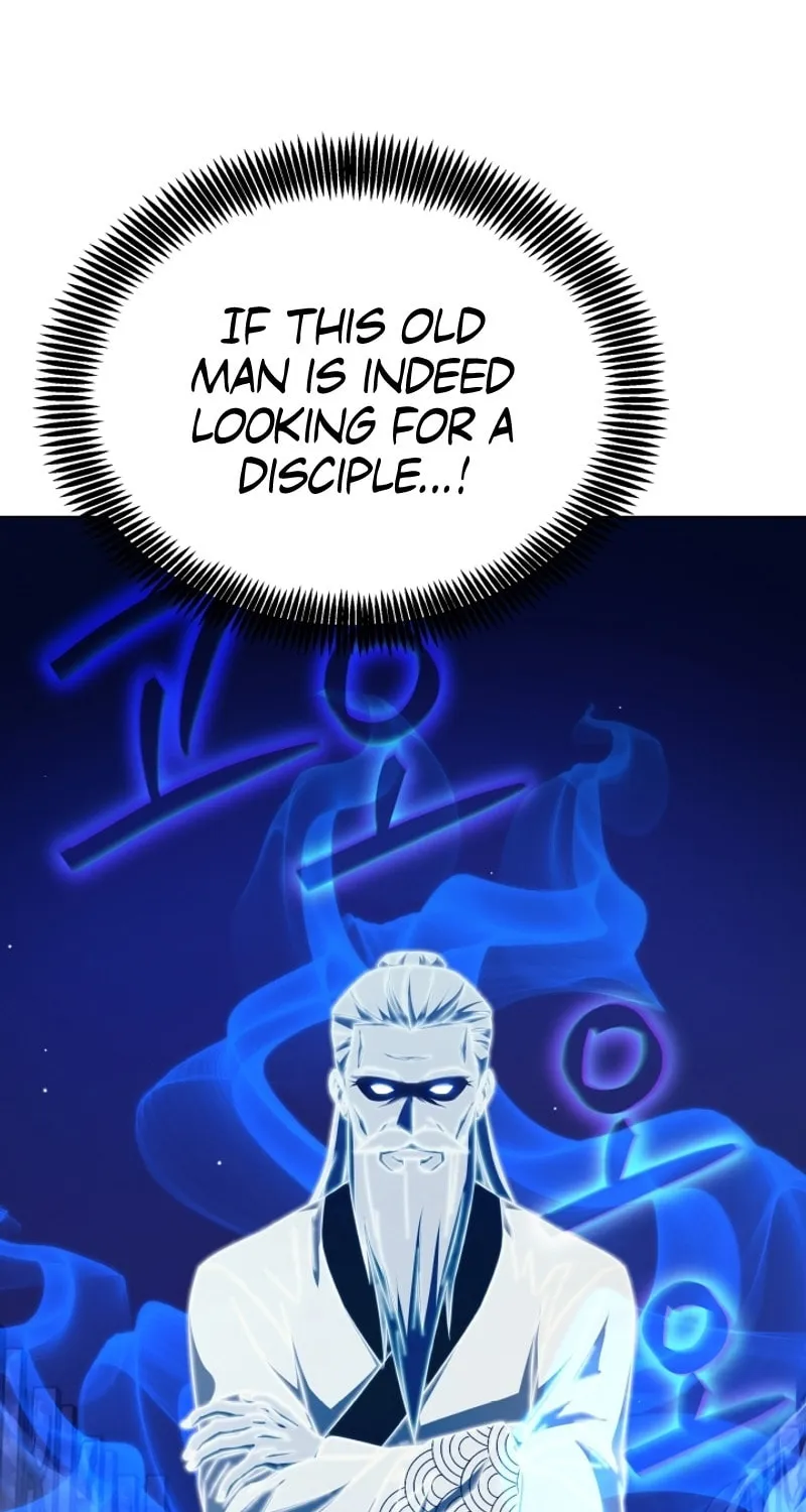 Read I Raise Skeletons chapter 8 image 31 on Lezhin