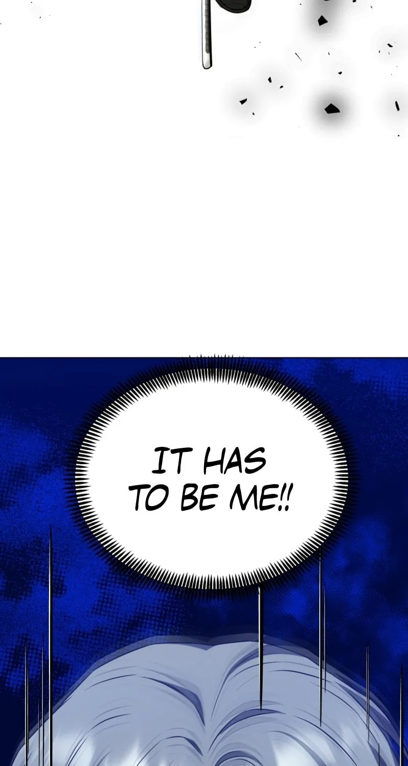Read I Raise Skeletons chapter 8 image 34 on Lezhin