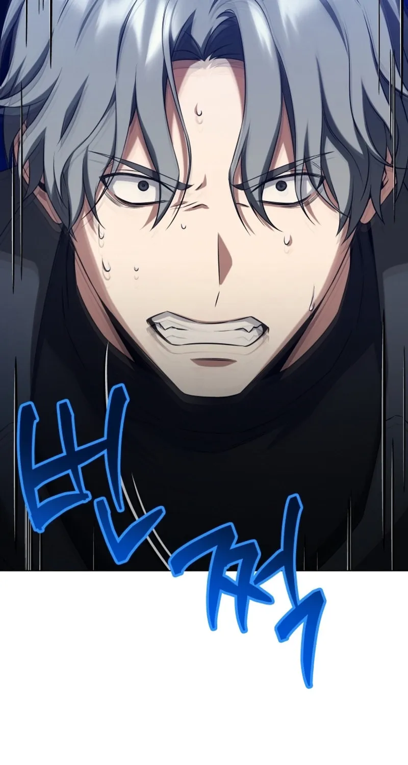 Read I Raise Skeletons chapter 8 image 35 on Lezhin